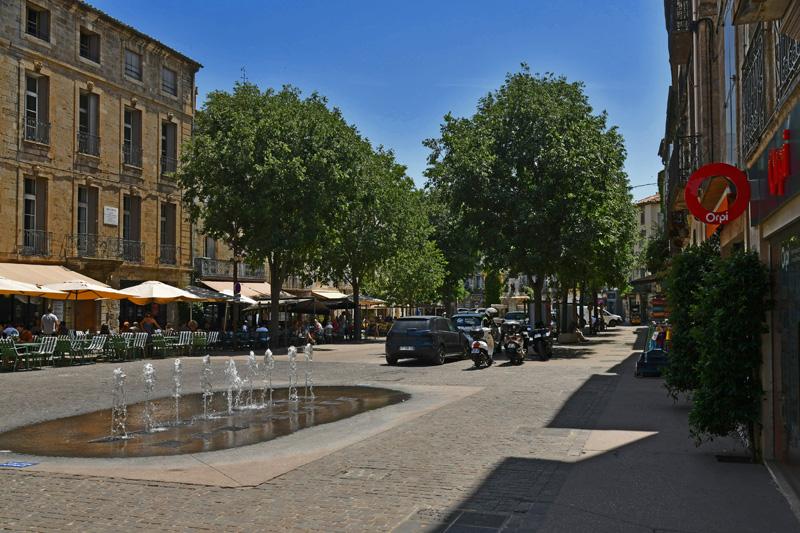 min 2024 06 28 Pezenas 100